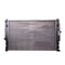 Valeo Audi A4 97-01 Radiator, 731537 731537 - alternate 2